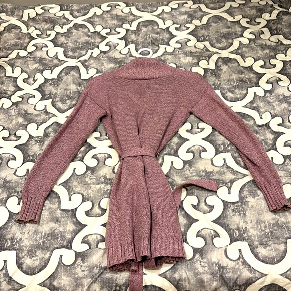 Old Navy Extra Small Women's House Robe - Picture 2 of 2